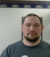 CALLISTER, WILLIAM DAVID photo