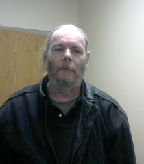 GIBSON, JERRY WAYNE photo from 2/25/2026 thumbnail