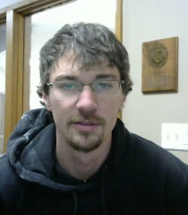 QUALLEY, SHAWN TIMOTHY photo from 2/5/2024 thumbnail
