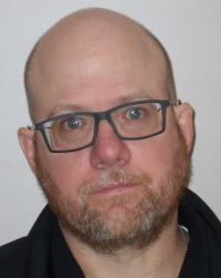 TUEL, JASON ERNEST photo from 3/18/2016 thumbnail