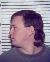 JORDE, SCOTT ALLEN photo from 5/10/1999 thumbnail