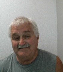 NEIS, JAMES GEORGE photo from 8/7/2024 thumbnail