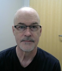 HANSON, JOSEPH AL photo