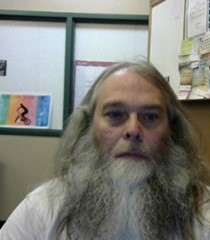FOREID, DEREK LYNN photo from 9/25/2019 thumbnail