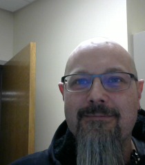 TOEPKE, TRAVIS JAMES photo from 2/2/2021 thumbnail