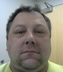 SHINNABERRY, LARRY EUGENE II photo from 2/5/2024 thumbnail