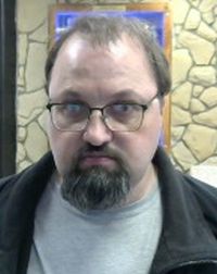 COTA, KEVIN WAYNE photo from 4/26/2024 thumbnail