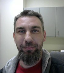 SNYDER, JERRY LEE photo from 2/17/2017 thumbnail