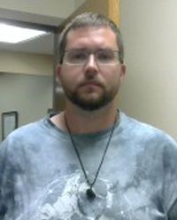 GRAGG, JACOB BENJAMIN photo from 8/27/2021 thumbnail