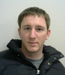 OHLHAUSER, TRAVIS MICHAEL photo from 2/11/2022 thumbnail