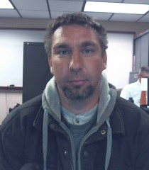 SNYDER, JERRY LEE photo from 10/31/2016 thumbnail