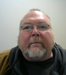 CORMAN, RYAN RAY photo from 4/1/2024 thumbnail