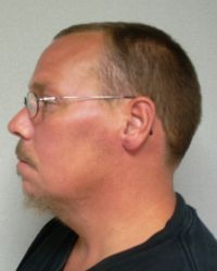 HARDY, DAVID ALLEN photo from 9/1/2011 thumbnail