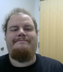 KULINK, AARON JAMES photo from 10/23/2025 thumbnail