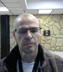 KOTASKA, JEREMY PAUL photo from 1/29/2025 thumbnail