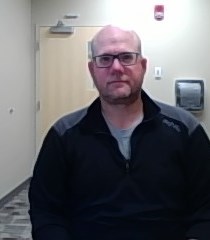 TUEL, JASON ERNEST photo from 9/7/2017 thumbnail