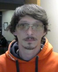 WHITMIRE, BRANDON LEE photo from 2/27/2023 thumbnail
