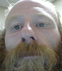 HARMON, CORY PAXTON photo from 8/12/2019 thumbnail
