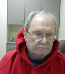 VETTER, BRUCE KIRBY photo from 1/11/2017 thumbnail