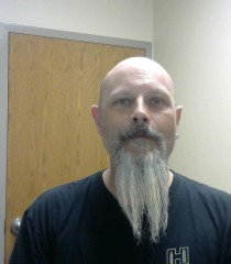 TOEPKE, TRAVIS JAMES photo from 8/18/2025 thumbnail