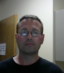 LENO, PATRICK LEE photo from 8/1/2018 thumbnail
