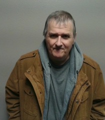 MAMMENGA, DELWOOD LEON photo