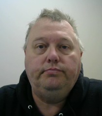 FREDRICKSON, KEVIN JAMES photo from 2/27/2023 thumbnail