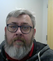 ZASTOUPIL, JEREMY JOHN photo from 2/20/2025 thumbnail