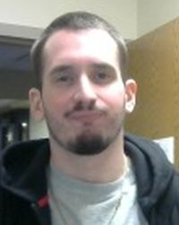 MESA, SAMUEL THOMAS photo from 3/23/2026 thumbnail