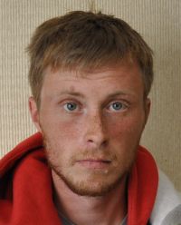 RETZER, JOSHUA RYAN photo from 10/7/2014 thumbnail