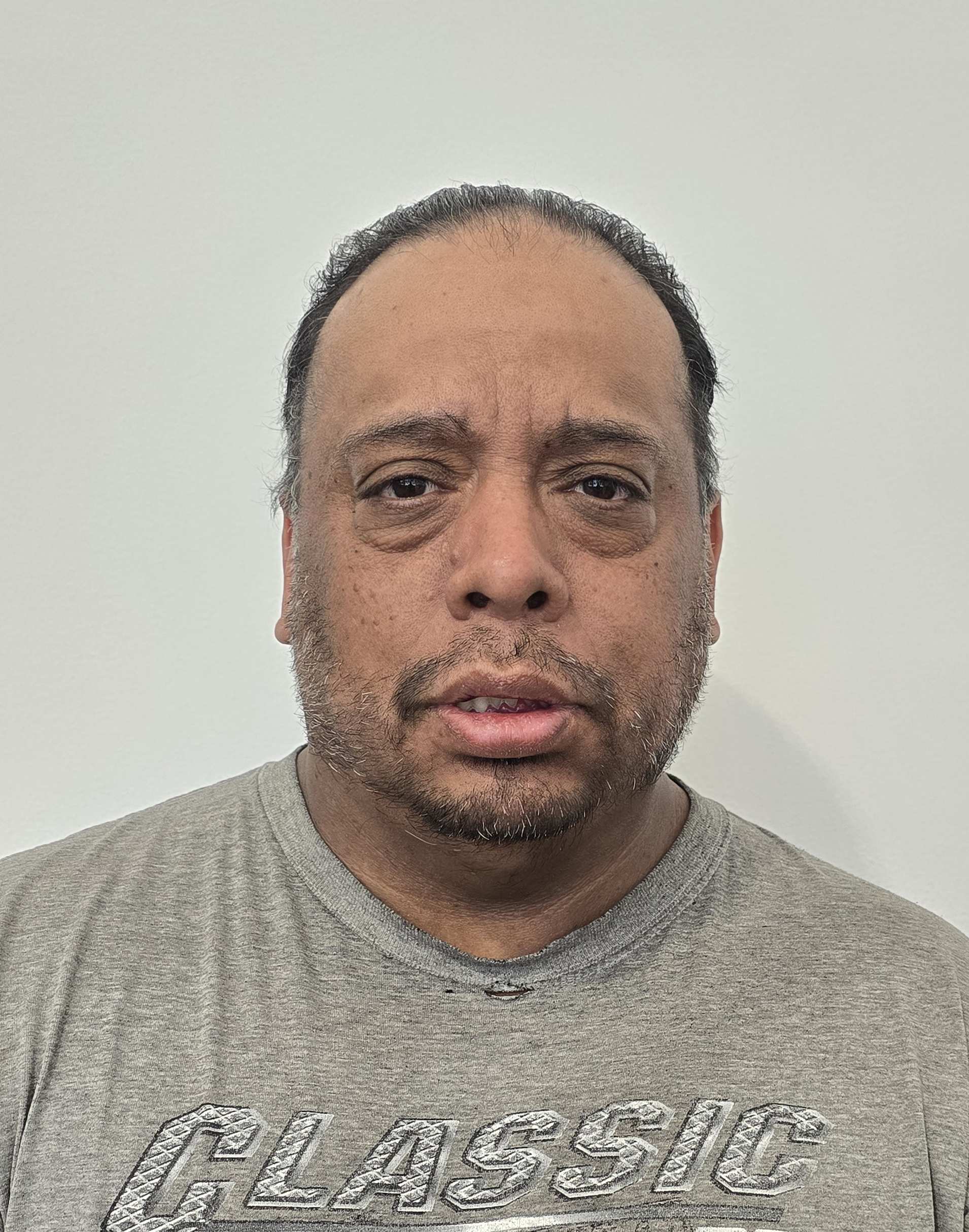 HERNANDEZ, JUAN RAMON photo