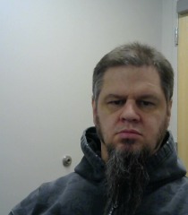 LAFRANCE, LEROY MARTIN photo from 2/5/2025 thumbnail