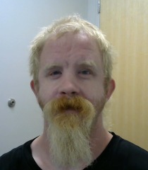 COLLISON, JAMIE LEE photo from 8/26/2024 thumbnail