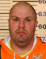 ODEGARD, MATTHEW TODD photo from 2/9/2026 thumbnail