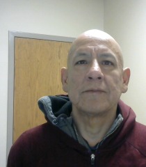 MAHTO, RODNEY WASSEM photo from 1/29/2025 thumbnail