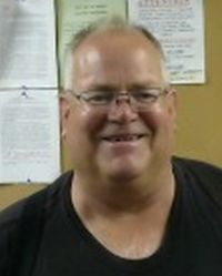 TEIKEN, CHAD ANTHONY photo from 8/25/2025 thumbnail