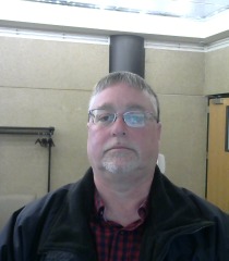 BELLARD, DANIEL JEFF photo from 4/4/2025 thumbnail