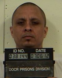 RANGEL, ZEFERINO CARLOS photo from 7/6/2012 thumbnail