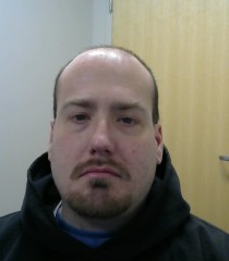 BINNEY, ERIC THEODORE photo from 1/2/2026 thumbnail