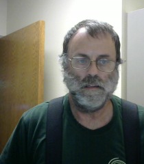 FOWLER, MICHAEL AARON photo from 6/10/2021 thumbnail
