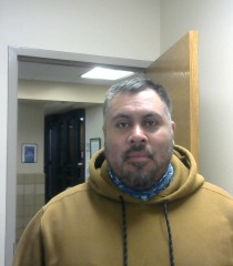 GOMEZ, JOSE RUBEN photo from 2/28/2025 thumbnail