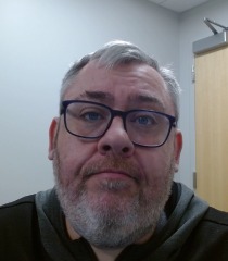 ZASTOUPIL, JEREMY JOHN photo