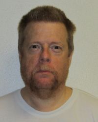WARDLOW, OLIVER HOWARD III photo from 11/27/2015 thumbnail