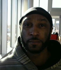 THOMAS, RAMONT ALESANDRO photo from 1/29/2024 thumbnail