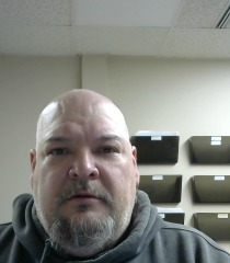 HANSON, HOWARD EUGENE JR photo from 2/20/2026 thumbnail