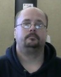 BUHR, JOSHUA STEVEN photo from 4/4/2025 thumbnail
