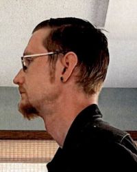 KJOS, LUKE BENJAMIN photo from 8/12/2026 thumbnail