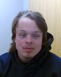 ENTENMANN, CHANCE GRADEY photo