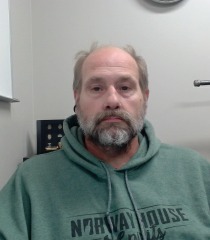 POLLMAN, ROBERT DEVERE JR photo from 8/1/2025 thumbnail