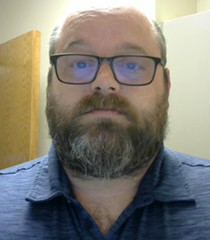 DIETZ, THOMAS MICHAEL II photo from 8/17/2020 thumbnail
